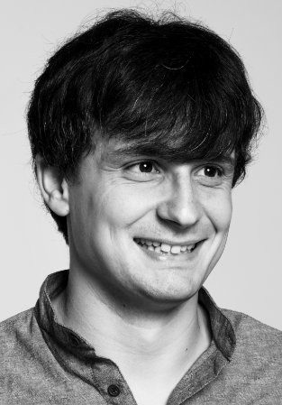 Marco d’Alessio